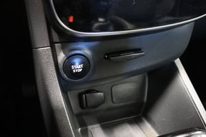 Renault Clio bild 20