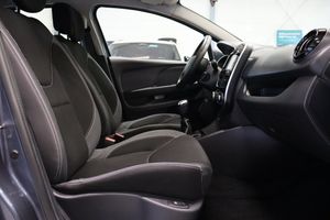 Renault Clio bild 8