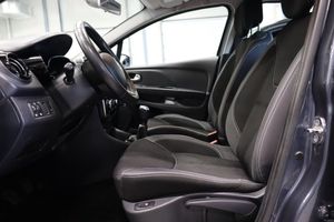Renault Clio bild 7