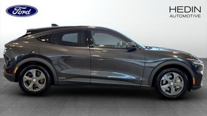 Ford Mustang Mach-E bild 4