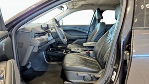 Ford Mustang Mach-E bild 8