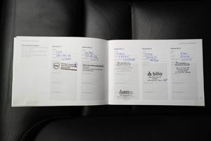 Volvo V90 bild 26