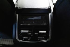 Volvo V90 bild 18