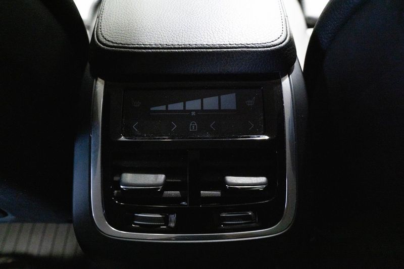 Volvo V90 bild 18