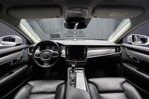 Volvo V90 bild 15