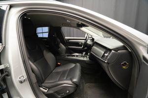Volvo V90 bild 19