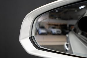 Volvo V90 bild 23
