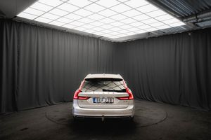 Volvo V90 bild 6