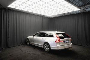 Volvo V90 bild 7