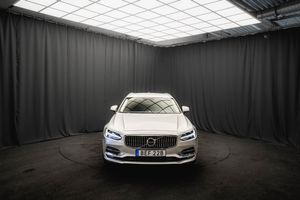 Volvo V90 bild 2