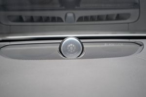 Volvo V90 bild 11