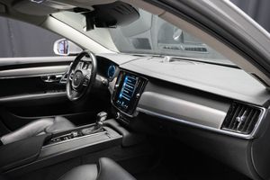 Volvo V90 bild 12