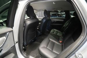 Volvo V90 bild 20