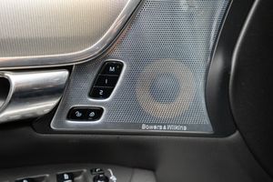 Volvo V90 bild 14