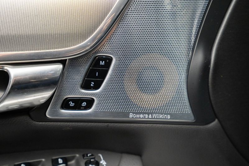 Volvo V90 bild 14