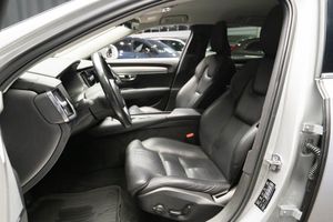 Volvo V90 bild 13