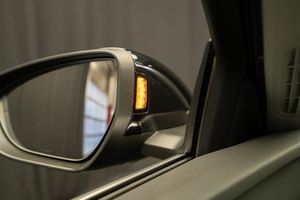 Audi Q8 e-tron bild 20