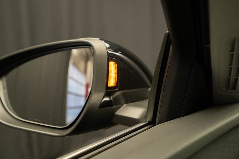 Audi Q8 e-tron bild 20