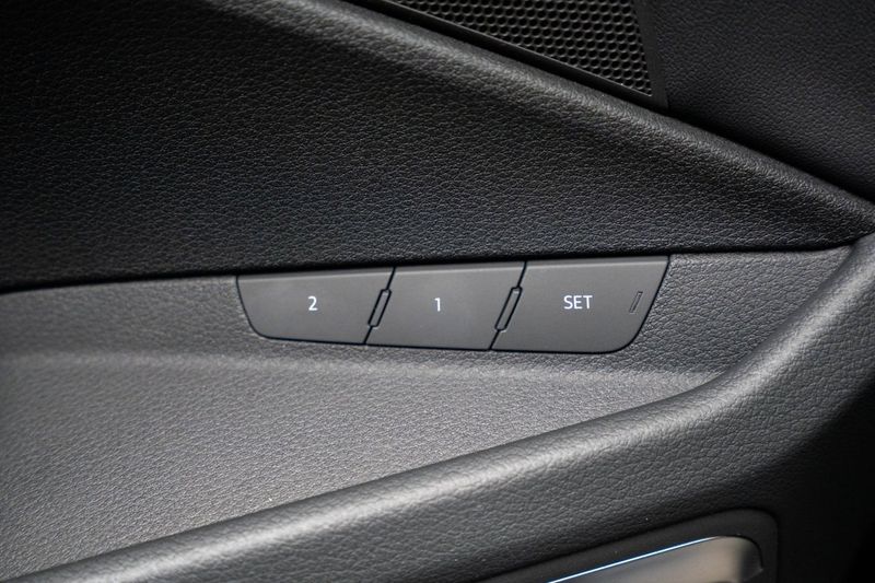 Audi Q8 e-tron bild 19