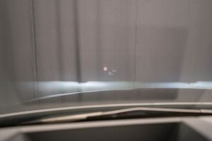 Audi Q8 e-tron bild 16