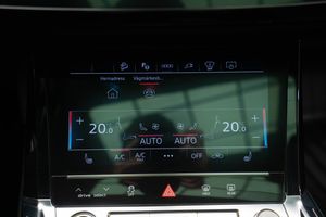 Audi Q8 e-tron bild 23