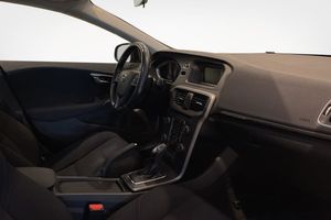 Volvo V40 bild 9
