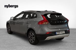 Volvo V40 bild 3