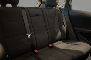 Volvo V40 bild 10