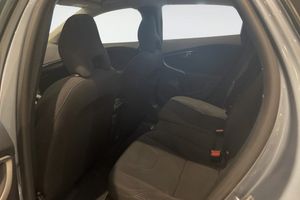 Volvo V40 bild 7