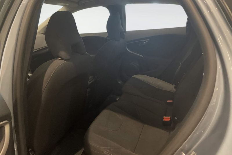 Volvo V40 bild 7