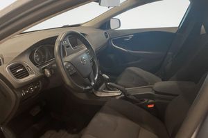 Volvo V40 bild 6