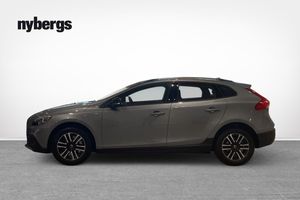 Volvo V40 bild 2