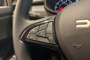 Dacia Sandero bild 11