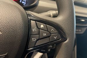 Dacia Sandero bild 12