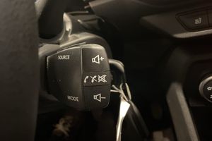 Dacia Sandero bild 13
