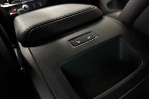 Volvo V60 bild 26