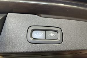 Volvo V60 bild 18