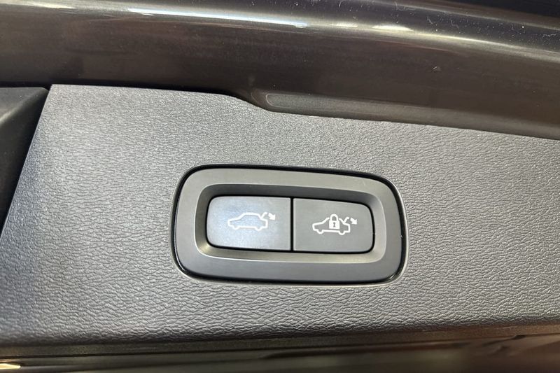 Volvo V60 bild 18