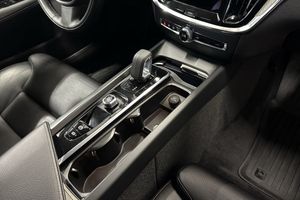 Volvo V60 bild 25
