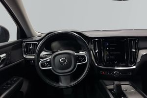 Volvo V60 bild 11