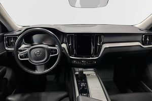 Volvo V60 bild 6