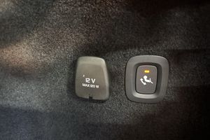 Volvo V60 bild 19