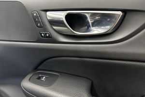 Volvo V60 bild 22