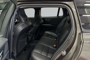 Volvo V60 bild 7