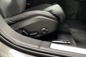 Volvo V60 bild 23