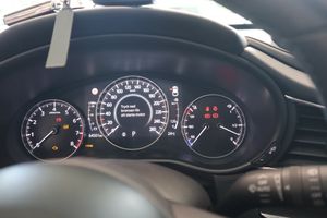 Mazda CX-30 bild 12