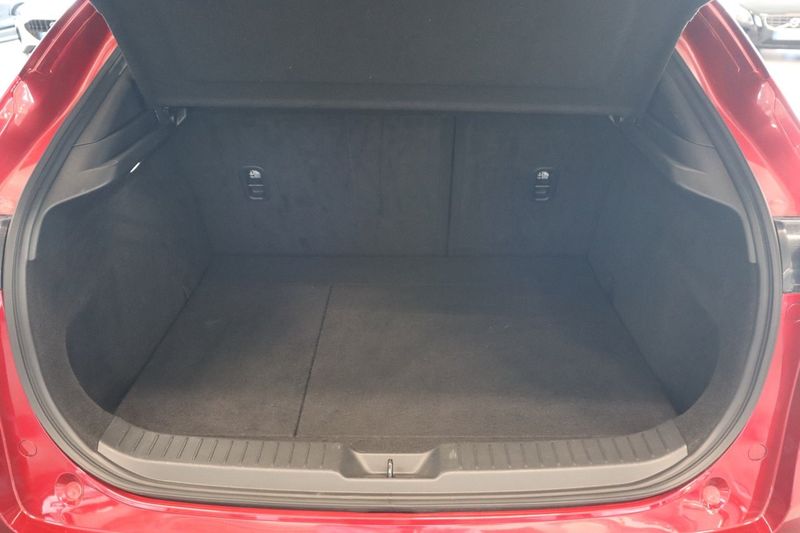 Mazda CX-30 bild 9