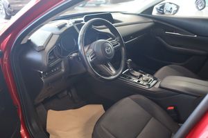 Mazda CX-30 bild 6