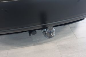 Mazda CX-30 bild 10