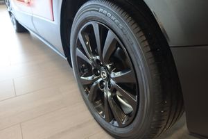 Mazda CX-30 bild 11